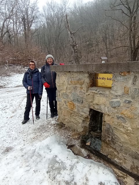 photo_093.jpg