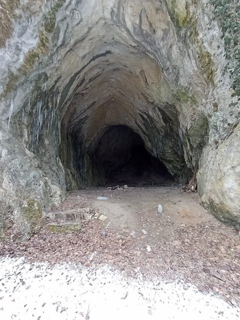 photo_097.jpg