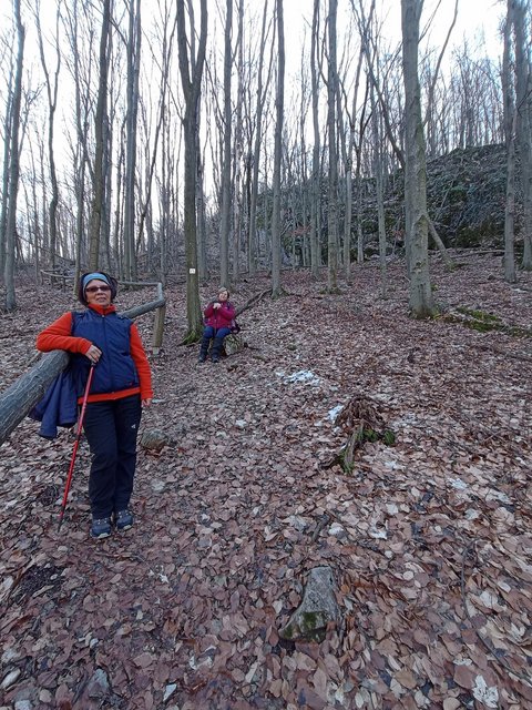 photo_124.jpg
