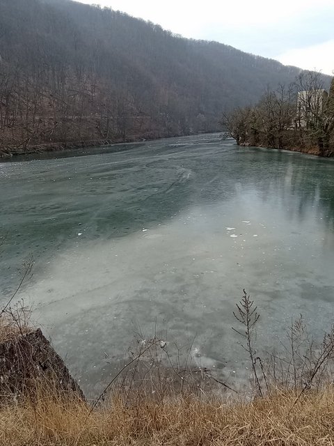 photo_197.jpg
