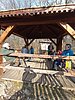 photo_179.jpg