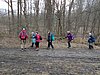 photo_293.jpg