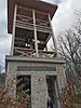 photo_299.jpg