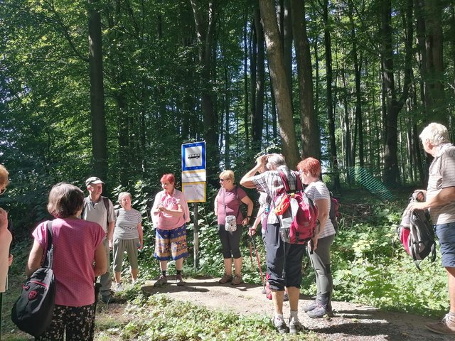 photo038.jpg