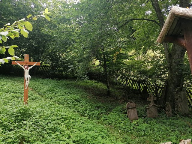photo046.jpg