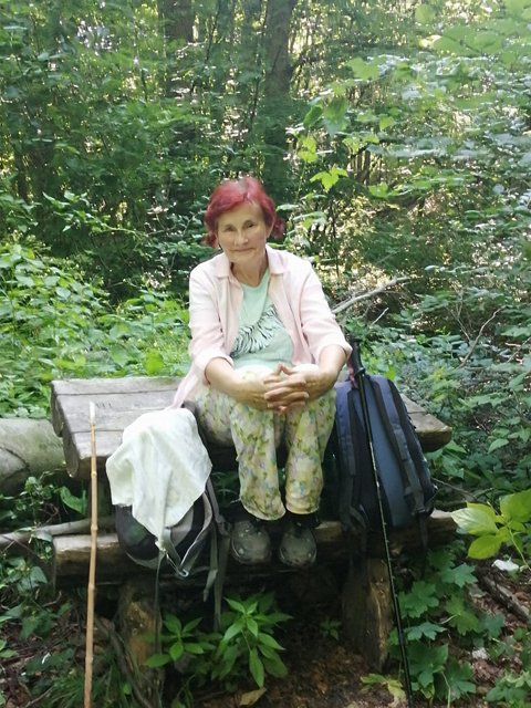 photo063.jpg