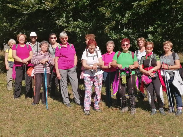 photo116.jpg