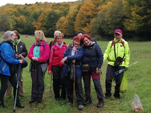 photo142.jpg