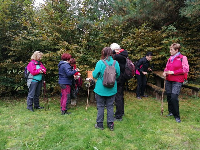photo144.jpg