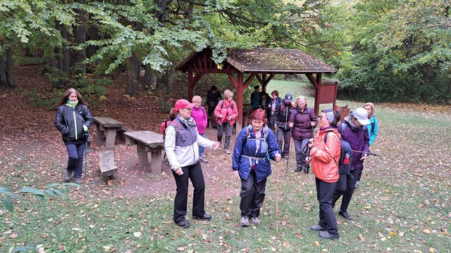 photo163.jpg