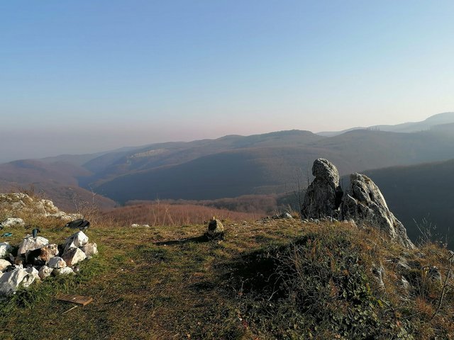 photo173.jpg