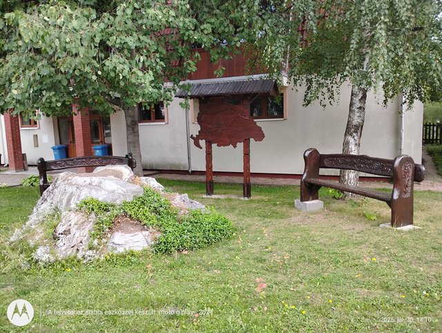 photo113.jpg